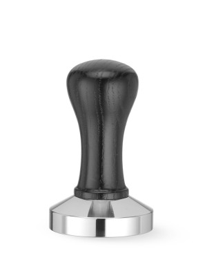Tamper HENDI 58x(H)95mm