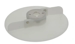 Tarcza wybierakowa do szatkownicy HENDI, ø220mm