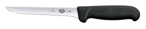 Trybownik Victorinox czarny (L)289mm