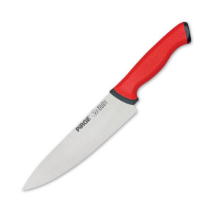 Nóż szefa kuchni PIRGE Duo 21cm