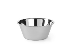 Miska kuchenna HENDI 3,3L 281x(H)100mm