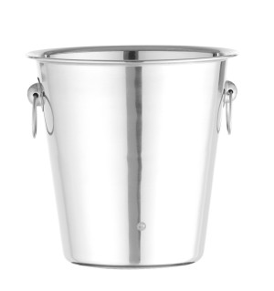 Wiadro do szampana BarUp 3,3L 220x(H)190mm