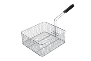 Kosz do frytownicy 700 15L-LG Bartscher