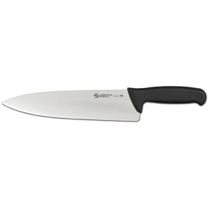 Nóż szefa kuchni Supra Ambrogio Sanelli (L)410mm
