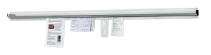 Listwa na bony 910-1AL Bartscher