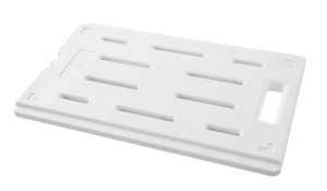 Element chłodzący HENDI GN 1/1 530x325x(H)30mm