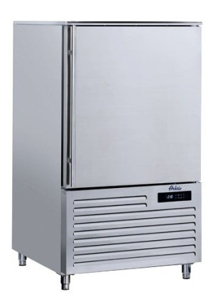 Schładzarka szokowa 7xGN 1/1 Arktic GN 1/1 230V/1180W 790x900x(H)1377mm