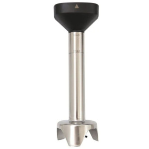 Dodatkowe ramię miksujące MA-21 do miksera ręcznego XM-21 Sammic (L)250mm