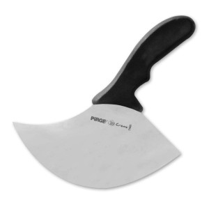 Nóż do krojenia ciasta PIRGE Creme 18cm
