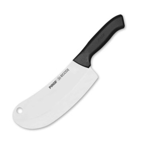 Nóż do krojenia cebuli PIRGE Ecco 19cm