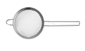 Sito HENDI Profi Line 350x145x(H)50mm