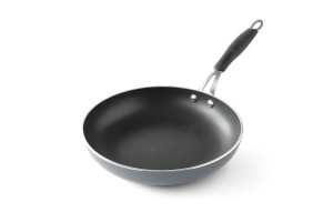 Patelnia z powłoką nieprzywierającą HENDI 260x(H)52mm