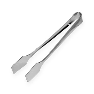 Szczypce do Lodu 100MM YATO