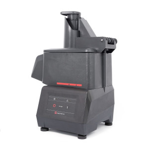 Szatkownica o stałej prędkości Compact Line CA-21 Sammic