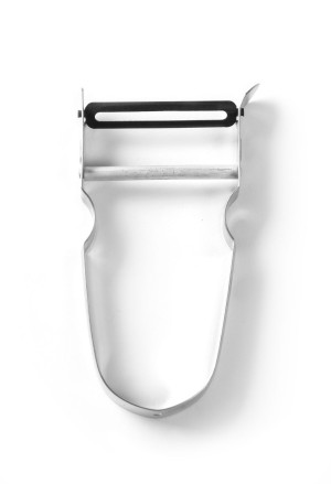 Obierak HENDI (L)110mm