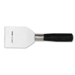 Szpatułka do burgera PIRGE Creme 11,5 cm