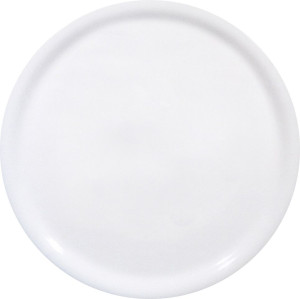 Talerz do pizzy Speciale HENDI Speciale biały 280mm