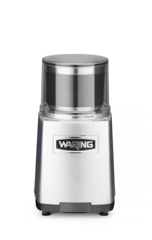 Młynek do przypraw Waring 071L 220-240V/700W 165x216x(H)292mm