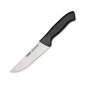 Nóż rzeźniczy PIRGE Ecco 16,5 cm