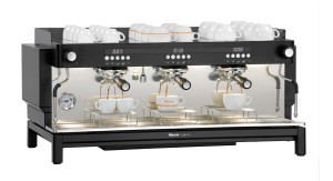 Ekspres do kawy Coffeeline B30 Bartscher