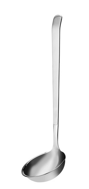 Chochla HENDI 0,09L 308x85mm