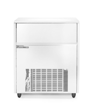 Kostkarka do lodu Master Frost 230V/844W