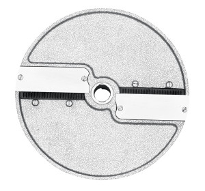 Tarcza do słupków HENDI DQ-3
