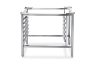 Podstawa pod piec HENDI 540x460x(H)700mm