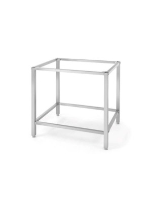 Podstawa pod piec HENDI podstawa do pieca 1500x964x(H)960mm