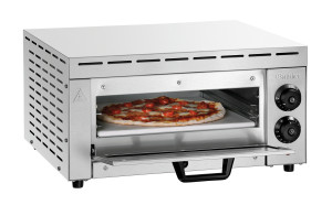 Piec do pizzy ST340 Bartscher