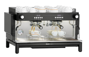 Ekspres do kawy Coffeeline B20 Bartscher