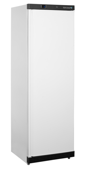 Zamrażarka magazynowa UF400V | TEFCOLD