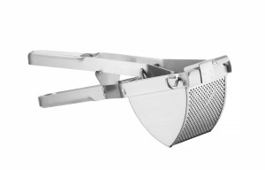 Wyciskacz do purée HENDI 320x110x(H)110mm