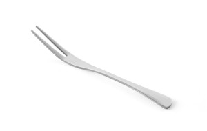 Widelczyk do ślimaków HENDI 6 szt. (L)130mm