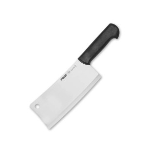 Tasak PIRGE Superior 23cm