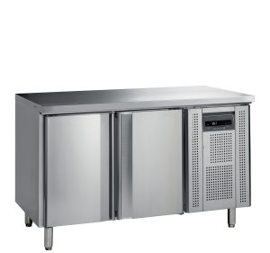 Stół chłodniczy na przekąski SK6210 | TEFCOLD