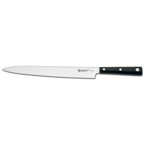 Nóż Yanagi Sashimi Hasaki Ambrogio Sanelli (L)400mm