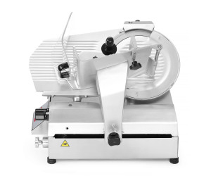Krajalnica automatyczna 350 HENDI 220-240V/370W 990x670x(H)730mm