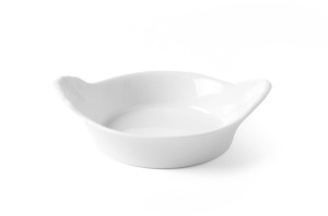 Miseczka Huevo HENDI 6 szt. 65x(H)15mm
