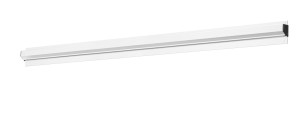 Listwa do bonów HENDI (L)1220mm