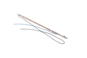 Grzałka na podczerwień wymienna do lamp grzewczych 2000 W Bartscher