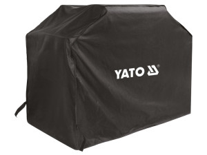 Pokrowiec na Grilla 150x65x105CM YATO