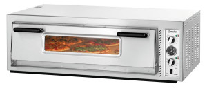 Piec do pizzy NT 901 Bartscher