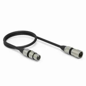 Kabel zasilający do noży UYAR iCut-1 MasterLine PremiumLine PerformanceLine