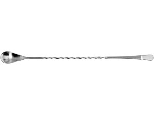 Łyżeczka Barmańska 330MM YATO