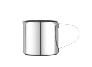 Dzbanek do śmietanki HENDI 0,12L 60x(H)60mm
