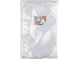 Worki do Sous-vide i Pakowarek Komorowych 200x300 70UM PAPE SV, 100SZT YATO