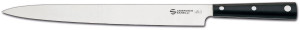 Nóż Yanagi Sashimi Hasaki Ambrogio Sanelli (L)430mm