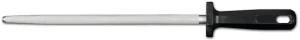Ostrzałka Supra Ambrogio Sanelli (L)430mm