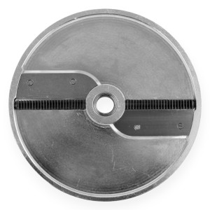 Tarcza do Szatkownicy do Warzyw YG-03100 Słupki 2,5x2,5MM YATO
